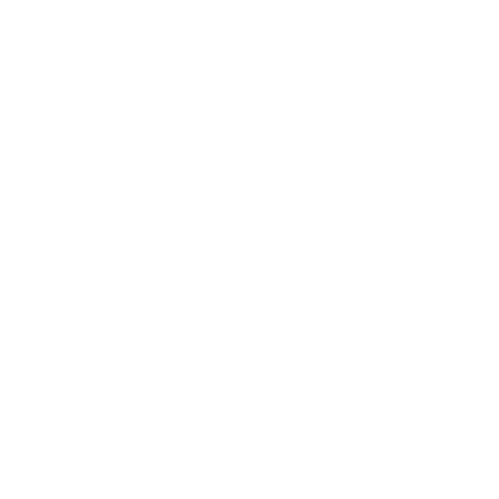 Logo 100 Jahre Beutler Metall AG